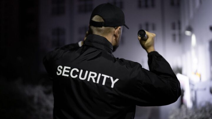 quand-faire-appel-agence-gardiennage-protection-securite